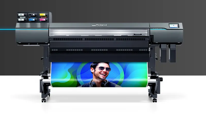 Roland TrueVIS AP-640