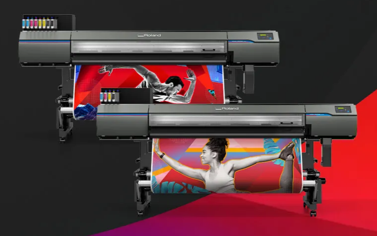 Roland DigiExpress ER-642